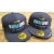 Czapka snapback O NIEBO LEPIEJ!